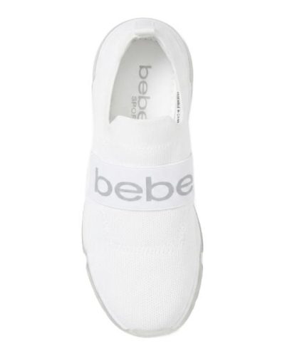 Bebe Sport