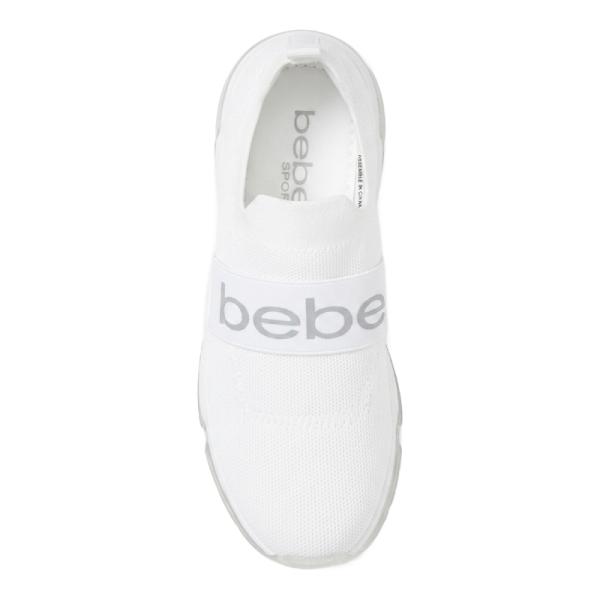Bebe Sport