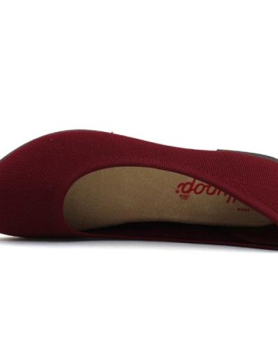 Jellypop memory foam