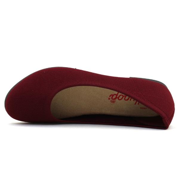 Jellypop memory foam