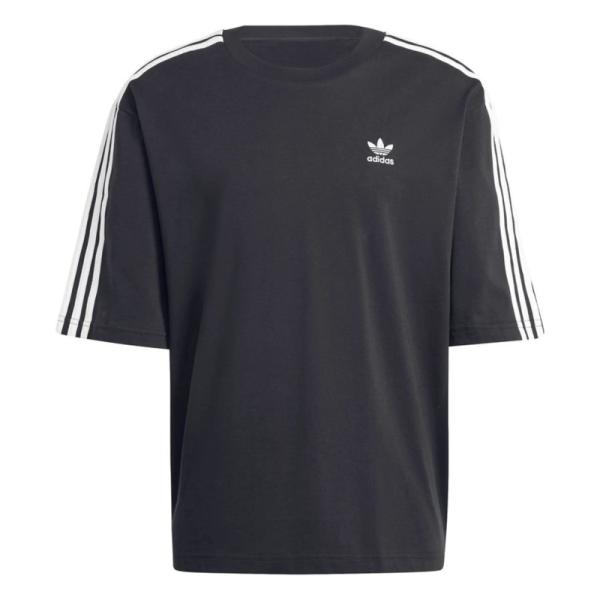 Trefoil T-Shirt
