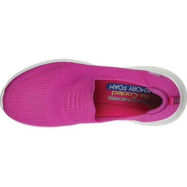 Air Cooled memory foam