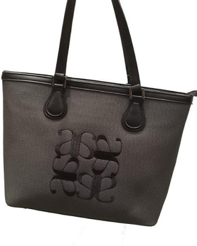 Pomonana HandBags