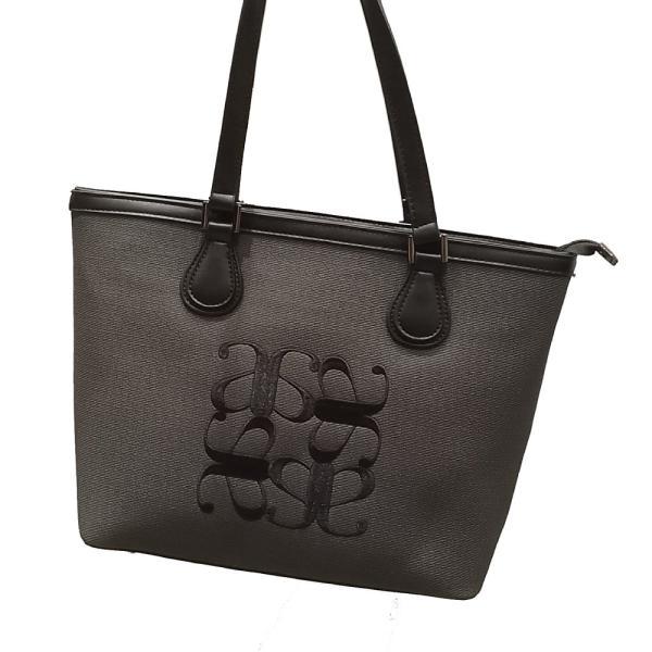 Pomonana HandBags