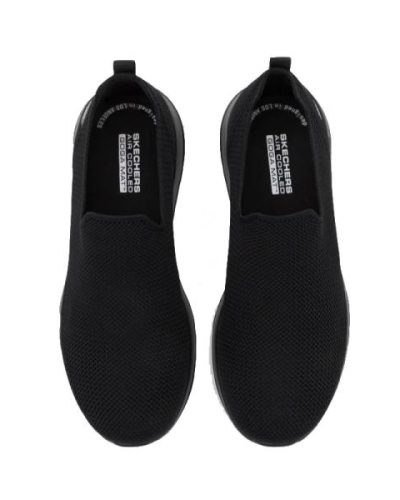 Air Cooled memory foam