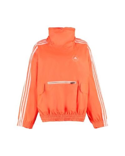 Adidas Track Top