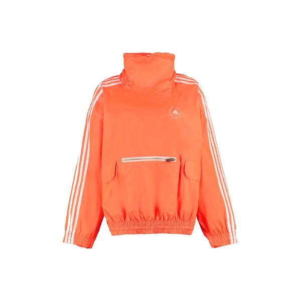Adidas Track Top