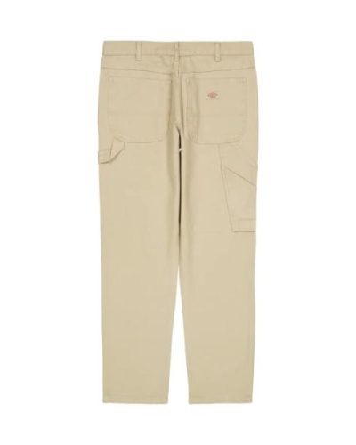 Dickies DC Carpenter Pant