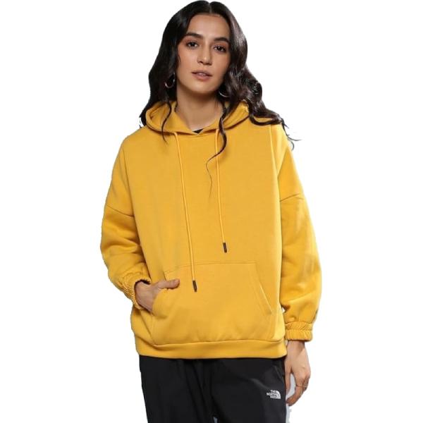 Adidas Fashion Hoody