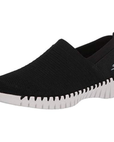 Air Cooled  Goga Mat