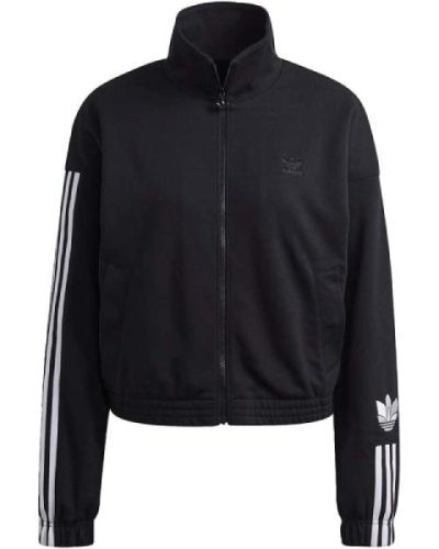 Adidas Track Top