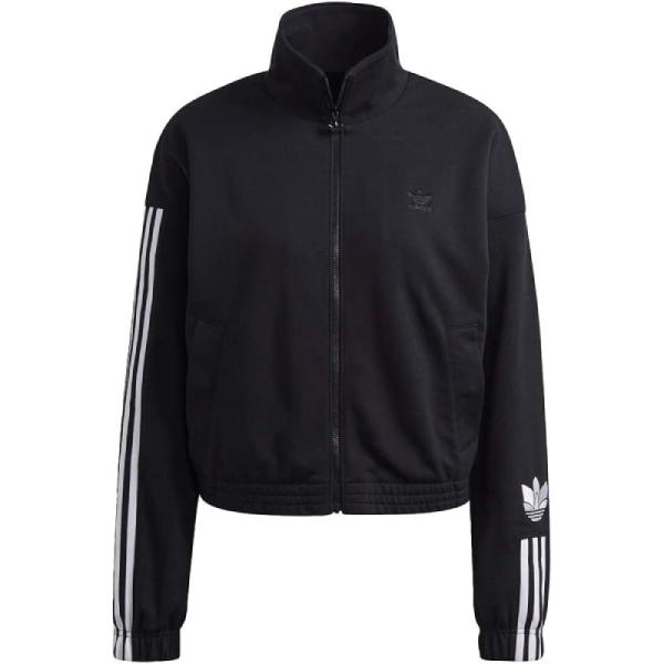 Adidas Track Top
