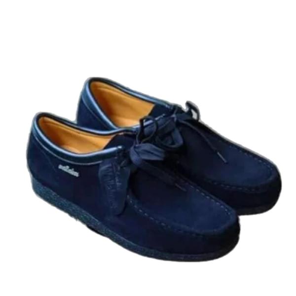 Collection Clarks
