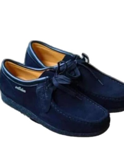 Collection Clarks