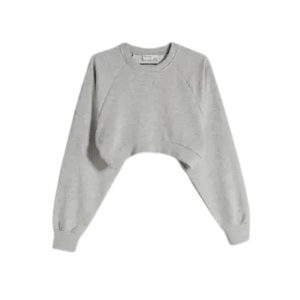 Anima Scuba Sweat Shirt