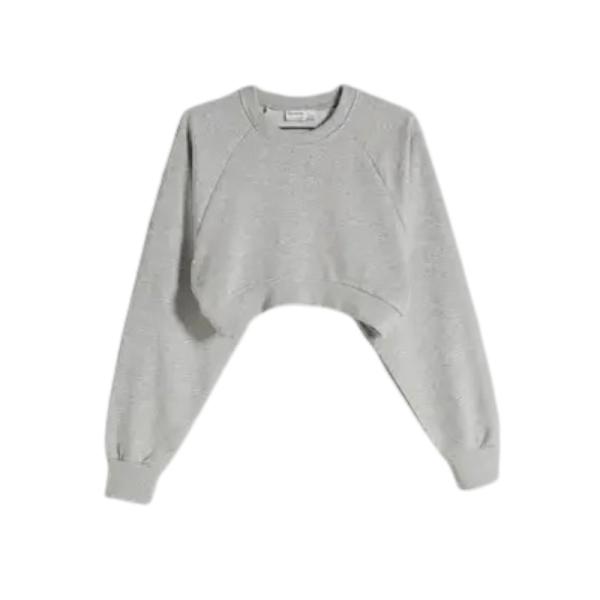 Anima Scuba Sweat Shirt