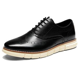 Oxford Sneakers