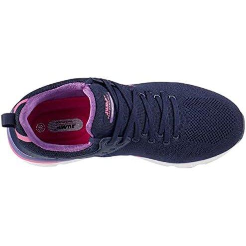 Evolve Easy Fit