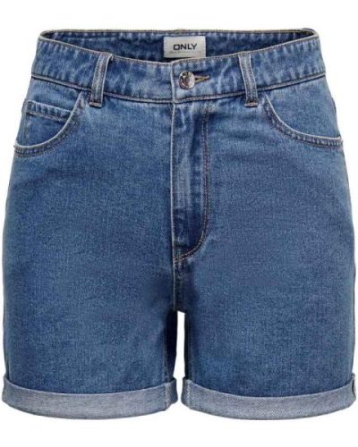 Collusion dad shorts in black