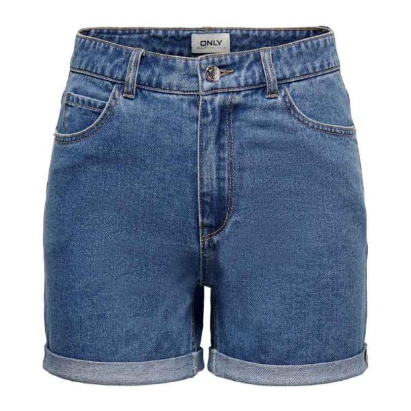 Collusion dad shorts in black