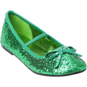 Sfera KIDS ballerina flats