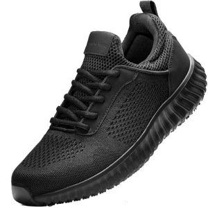Product of New York Pro-mens