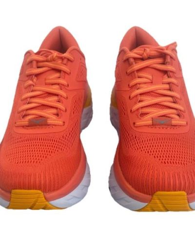 Hoka one one BONDI 7