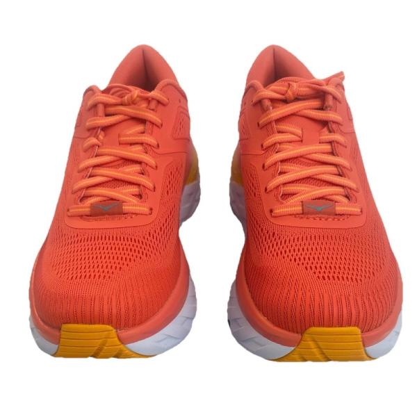 Hoka one one BONDI 7
