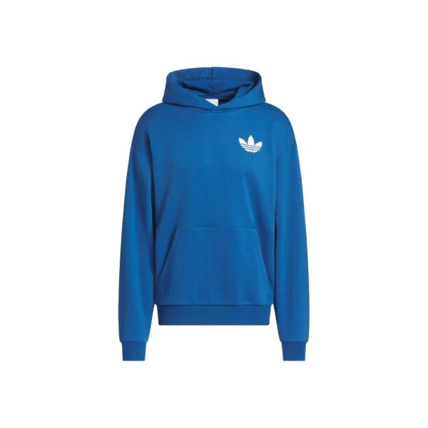 Adidas TRF HOODIE