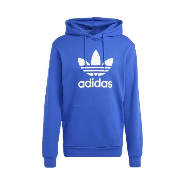 Adidas TRF HOODIE