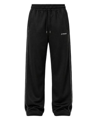 D-Track Pant