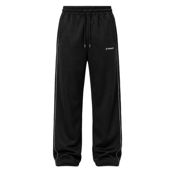 D-Track Pant