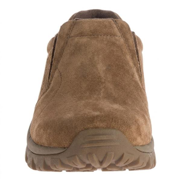 Slip ons