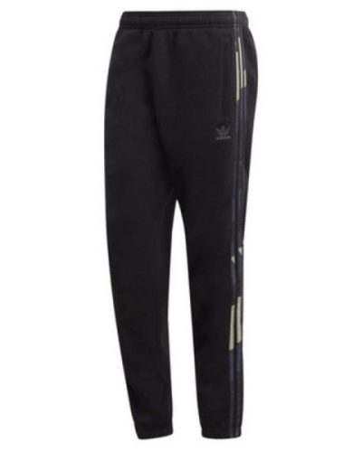 Addidas Camo Sweat Pant