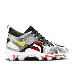 Fastflex Alpha