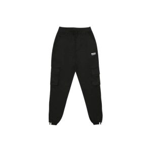 Cargo Pant