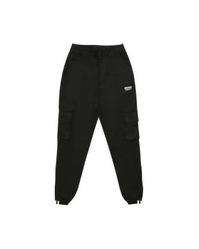 Cargo Pant