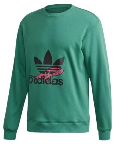 Adidas SweatShirt