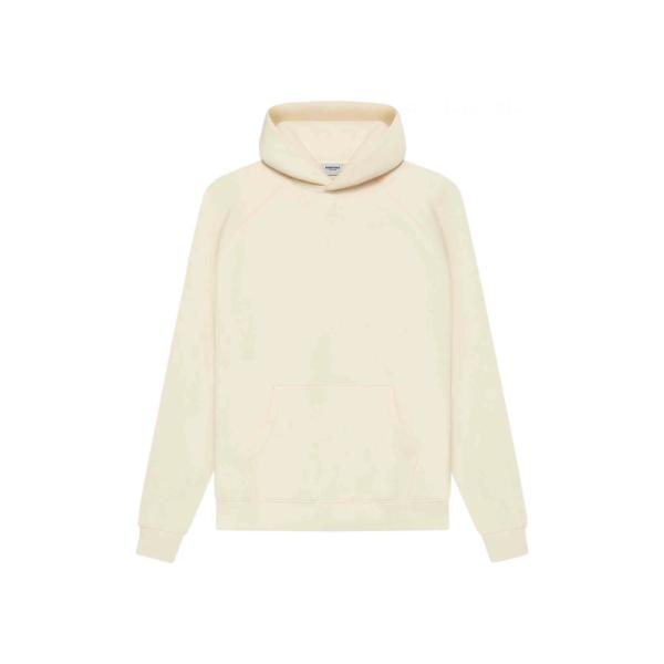 Torsion Hoody
