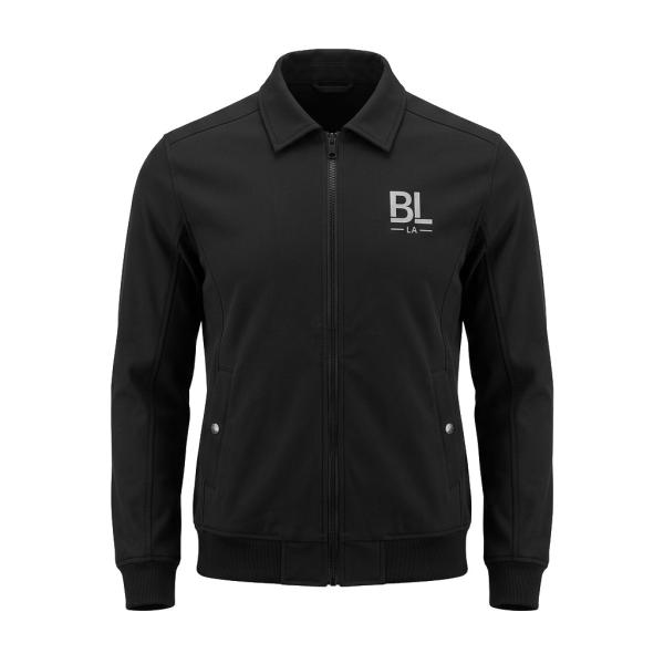 BL 2.0 LA