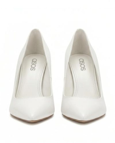 Asos Heels