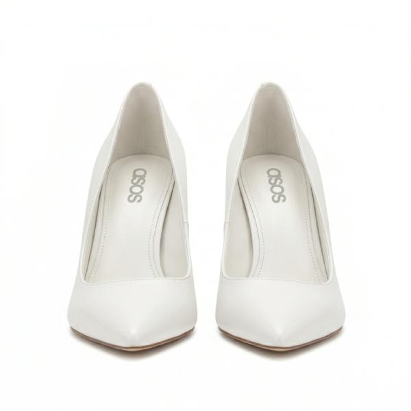 Asos Heels