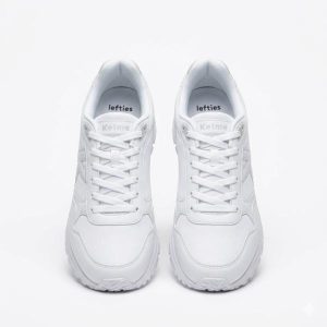 Kelme Lefties