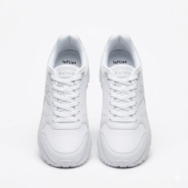 Kelme Lefties