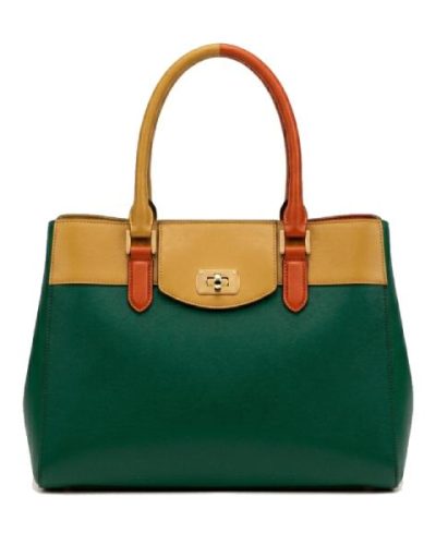 Ladies Bag