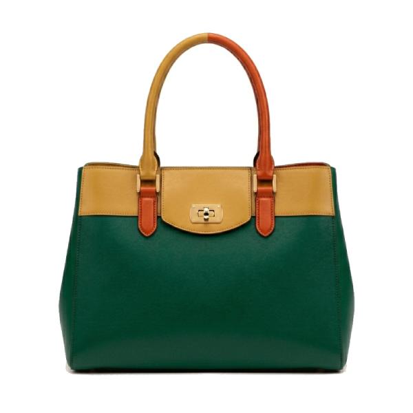 Ladies Bag