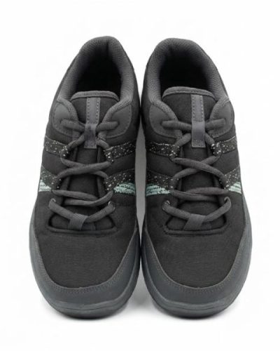 Quechua Boots