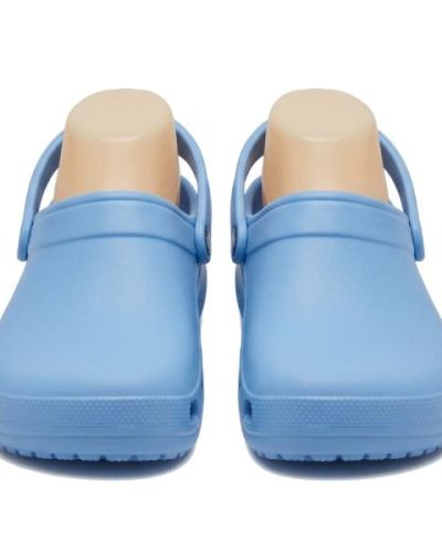 Medical CROCS