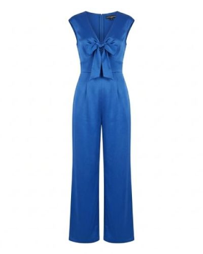 Little Mistress dress