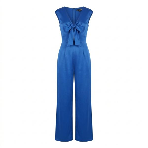 Little Mistress dress